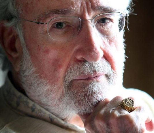 Addio ad Arturo Schwarz, il mondo dell’arte e della cultura perde uno dei suoi testimoni più acuti