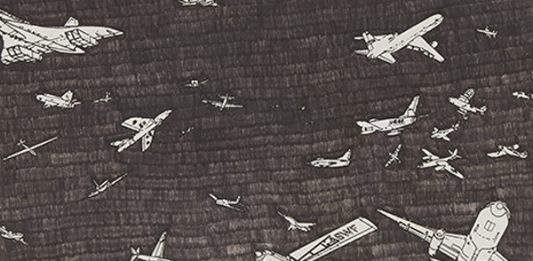 MEDIARTRADE CASA D’ASTE ARTE MODERNA E CONTEMPORANEA