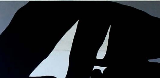 Poka-Yoke, 108 e CT – CRAC Chiara Ronchini Arte Contemporanea