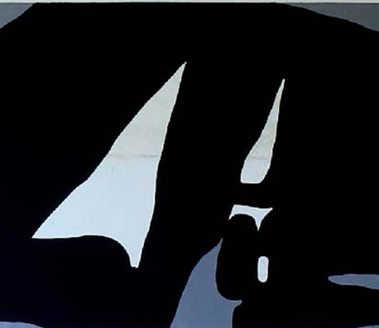 Poka-Yoke, 108 e CT – CRAC Chiara Ronchini Arte Contemporanea