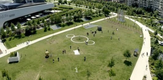 Dante e l’arte pubblica: conversazione con Massimiliano Finazzer Flory