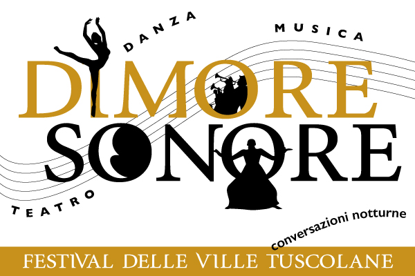DIMORE SONORE 600x400 exibart segnala copia