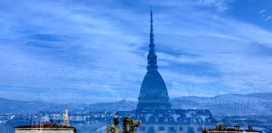 Torino Photo Days: The Phair e gli altri appuntamenti del weekend
