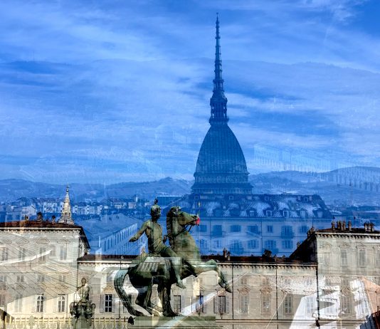 Torino Photo Days: The Phair e gli altri appuntamenti del weekend