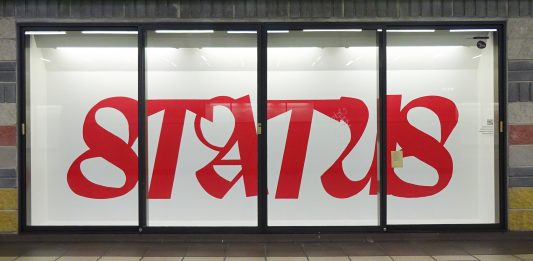 Remembrence from the Lethe – co_atto project space