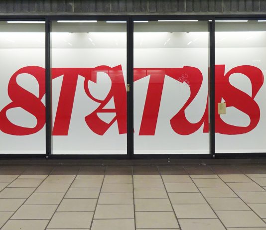 Remembrence from the Lethe – co_atto project space