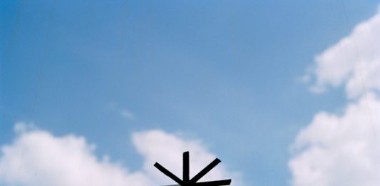 Jason Fulford, Picture Summer on Kodak Film – Micamera