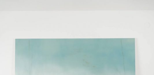 NAZZARENA POLI MARAMOTTI “PRATONERA” A+B gallery, Brescia