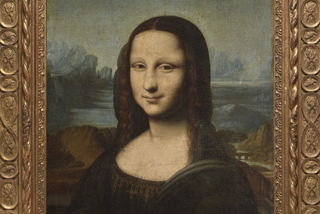 Gioconda Hekking Gioconda Hekking