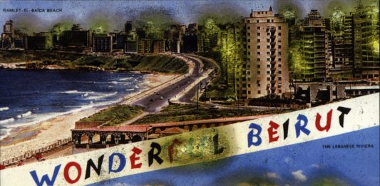 aMAZElab 2001-2021, vent’anni di progettualità. Intervista a Claudia Zanfi