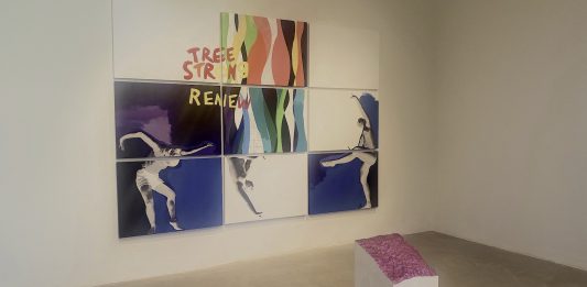 Quando la partecipazione è un’arte? Intervista a Marinella Senatore