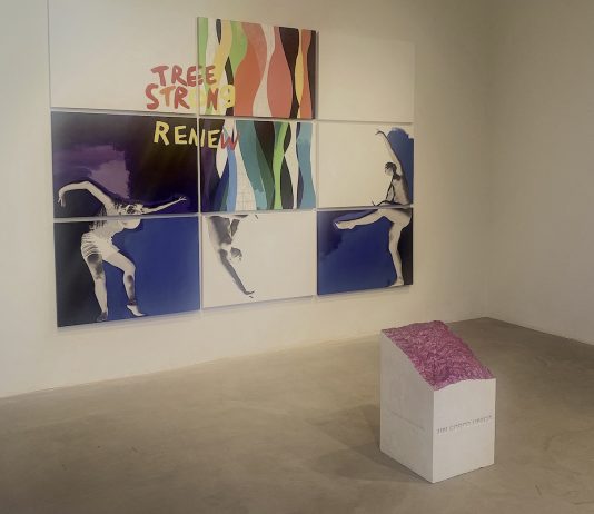 Quando la partecipazione è un’arte? Intervista a Marinella Senatore