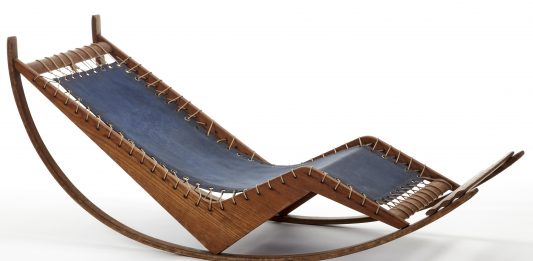 Design e Arti Decorative del Novecento da Il Ponte Casa d’Aste il ponte design