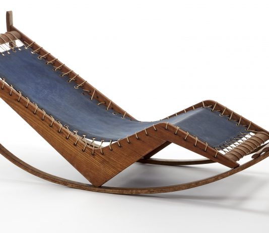 Design e Arti Decorative del Novecento da Il Ponte Casa d’Aste il ponte design