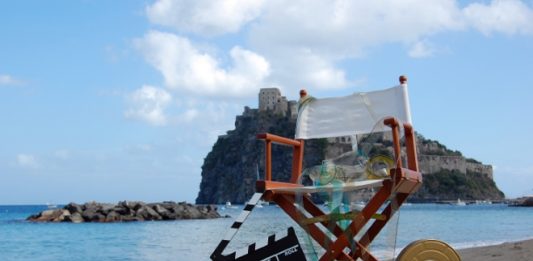 Ischia Film Festival: il programma e i grandi ospiti della 19ma edizione Ischia Film Festival 2021