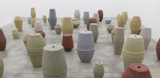 Monitor e le “relazioni diffuse”