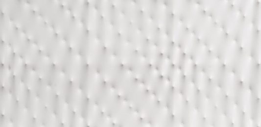 Castellani e Fabre guidano l’asta di Blindarte Blindarte