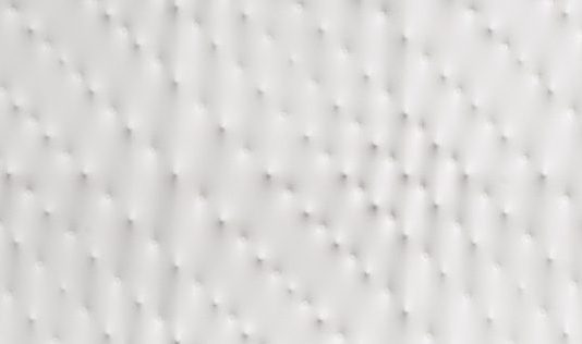 Castellani e Fabre guidano l’asta di Blindarte Blindarte