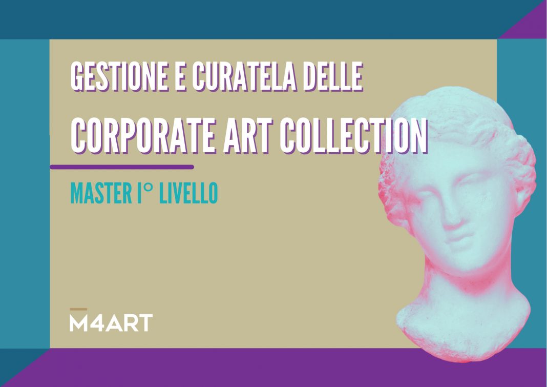 MASTER-I°-LIVELLO ok