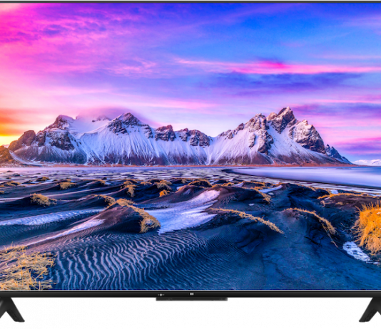 Lost in Crypto: a Milano l’arte NFT è in mostra sugli schermi Xiaomi Xiaomi nft