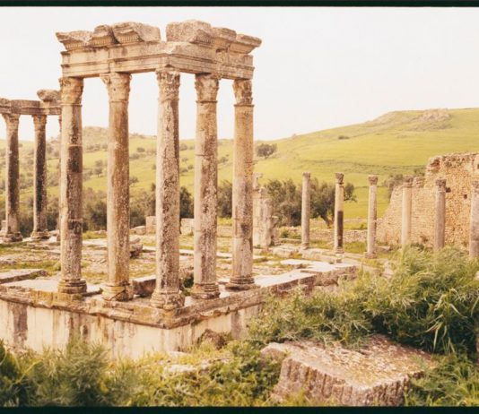 Brescia Photo Festival 2021: la quarta edizione dedicata ai patrimoni