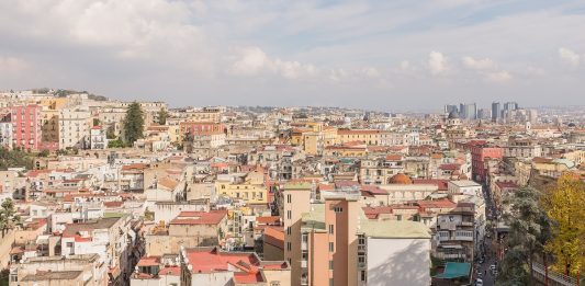 Una lettera aperta per il futuro sostenibile delle città e l’occasione da non perdere