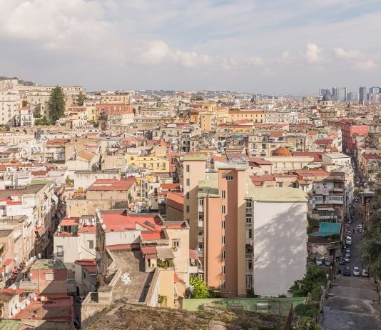 Una lettera aperta per il futuro sostenibile delle città e l’occasione da non perdere