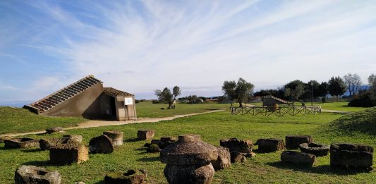 Una soprintendenza speciale e quattro siti autonomi: le mosse del MIC per il PNRR