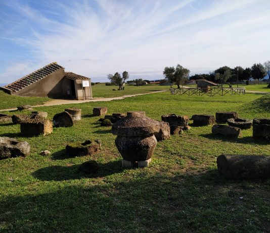 Una soprintendenza speciale e quattro siti autonomi: le mosse del MIC per il PNRR