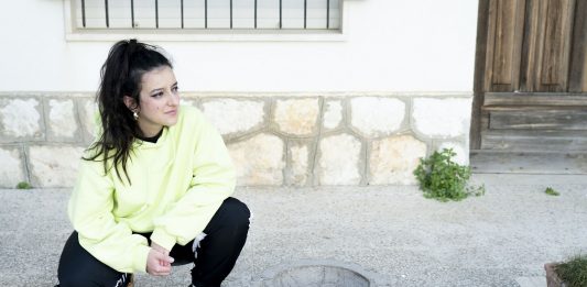 Dalla natura al design e ritorno: intervista a Cloe Berni e Martina Taranto intervista cloe berni