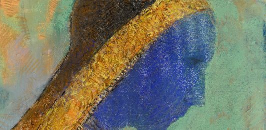 Degas, Renoir e Redon: da Sotheby’s una collezione d’eccellenza Redon Sotheby's