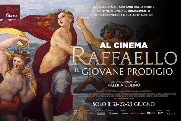 Raffaello_600x400