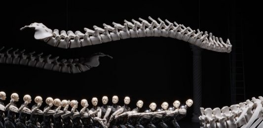 Cambi, al via la prima asta di NTF in Italia Cambi nft