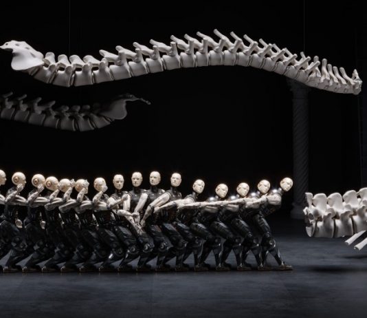 Cambi, al via la prima asta di NTF in Italia Cambi nft