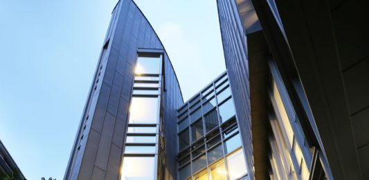 Super gallerie si spostano: anche Thaddaeus Ropac sbarca a Seoul thaddaeus ropac seoul