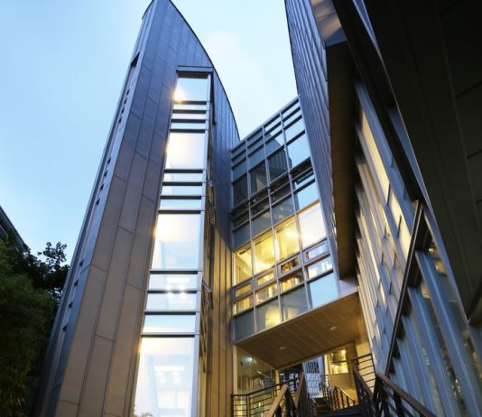 Super gallerie si spostano: anche Thaddaeus Ropac sbarca a Seoul thaddaeus ropac seoul