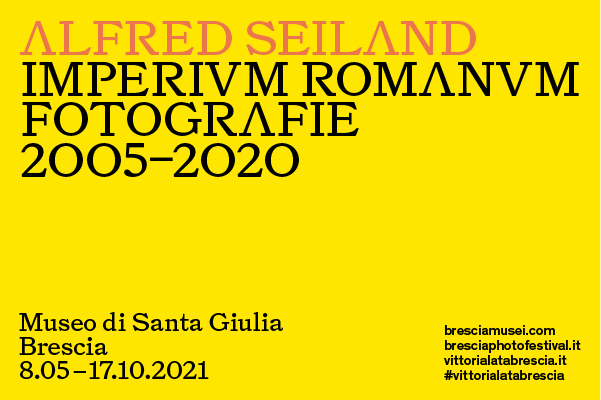 VA SEILAND_Exibart 600x400