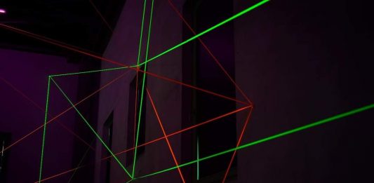 Il Festival della Creatività Contemporanea di Parma, da Verdi alla Mixed Reality