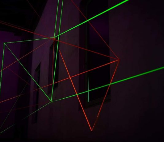 Il Festival della Creatività Contemporanea di Parma, da Verdi alla Mixed Reality