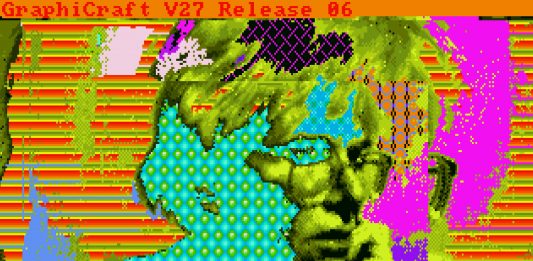 Più digital del digital. Oltre $3 milioni per le opere NFT di Andy Warhol Andy Warhol nft