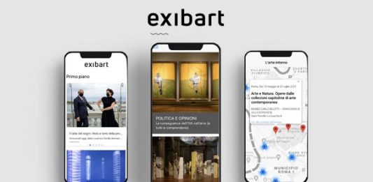 Scarica la nostra App, disponibile sia per Android che per iOS