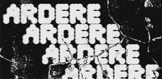 Ardere il nostro tempo: Sa.turn presenta il nuovo spazio di Verona con sei artisti