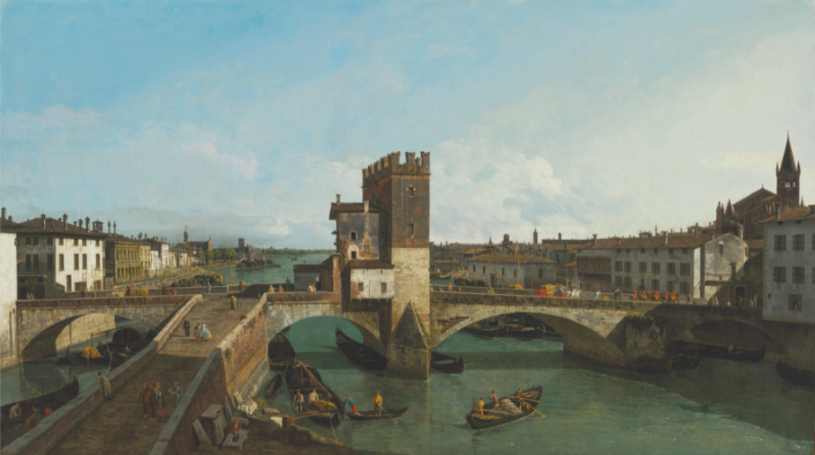 bellotto christie's christie's bellotto
