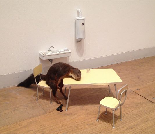 Tutto su Maurizio Cattelan, con il programma su Rai Radio 1 e il nostro dizionario maurizio cattelan radio 1