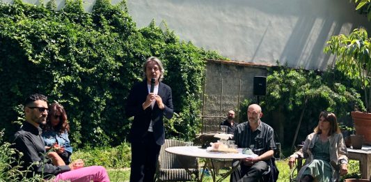 A Milano torna BienNoLo, e apre anche al quartiere Isola. Appuntamento a ottobre