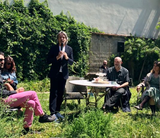 A Milano torna BienNoLo, e apre anche al quartiere Isola. Appuntamento a ottobre