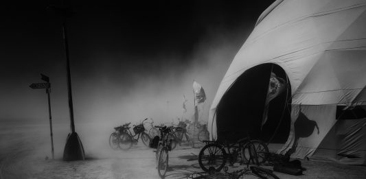 Musica da vedere: le fotografie di Bob Cornelius Rifo al MUST di Lecce Bob Cornelius Rifo lecce