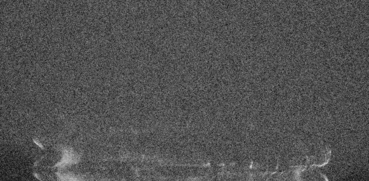 A Palazzo Mora di Venezia, l’opera di Christine Corday si muove con il Sole christine corday venezia