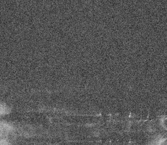 A Palazzo Mora di Venezia, l’opera di Christine Corday si muove con il Sole christine corday venezia