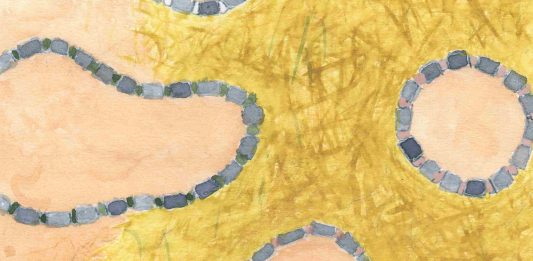 exibart onpaper n. 112 è uscito il nuovo numero di exibart onpaper